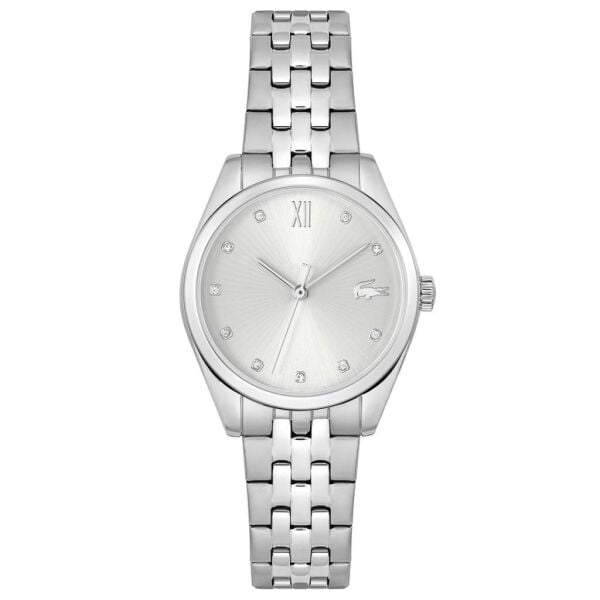 Lacoste LAC2001301 Kadın Kol Saati