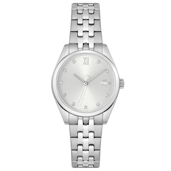 Lacoste LAC2001301 Kadın Kol Saati