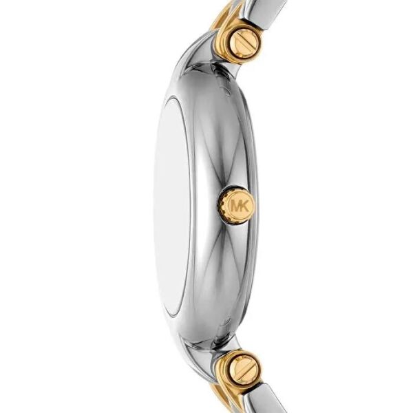 Michael Kors MK4895 Kadın Kol Saati