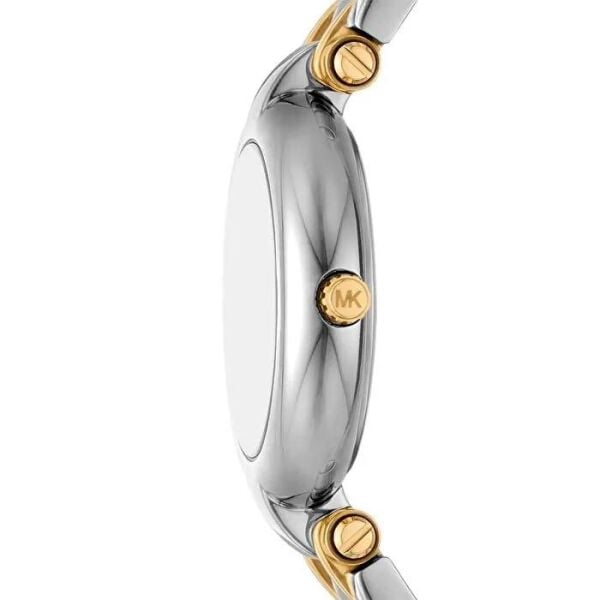Michael Kors MK4895 Kadın Kol Saati