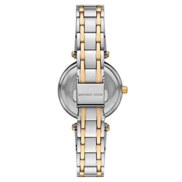 Michael Kors MK4895 Kadın Kol Saati