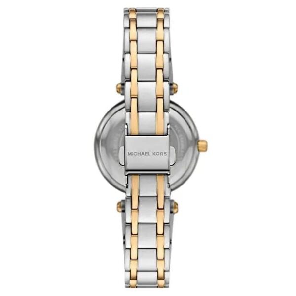 Michael Kors MK4895 Kadın Kol Saati