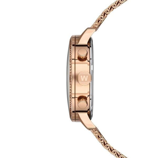 Welder Moody Watch WWRC663 38 mm Kadın Kol Saati