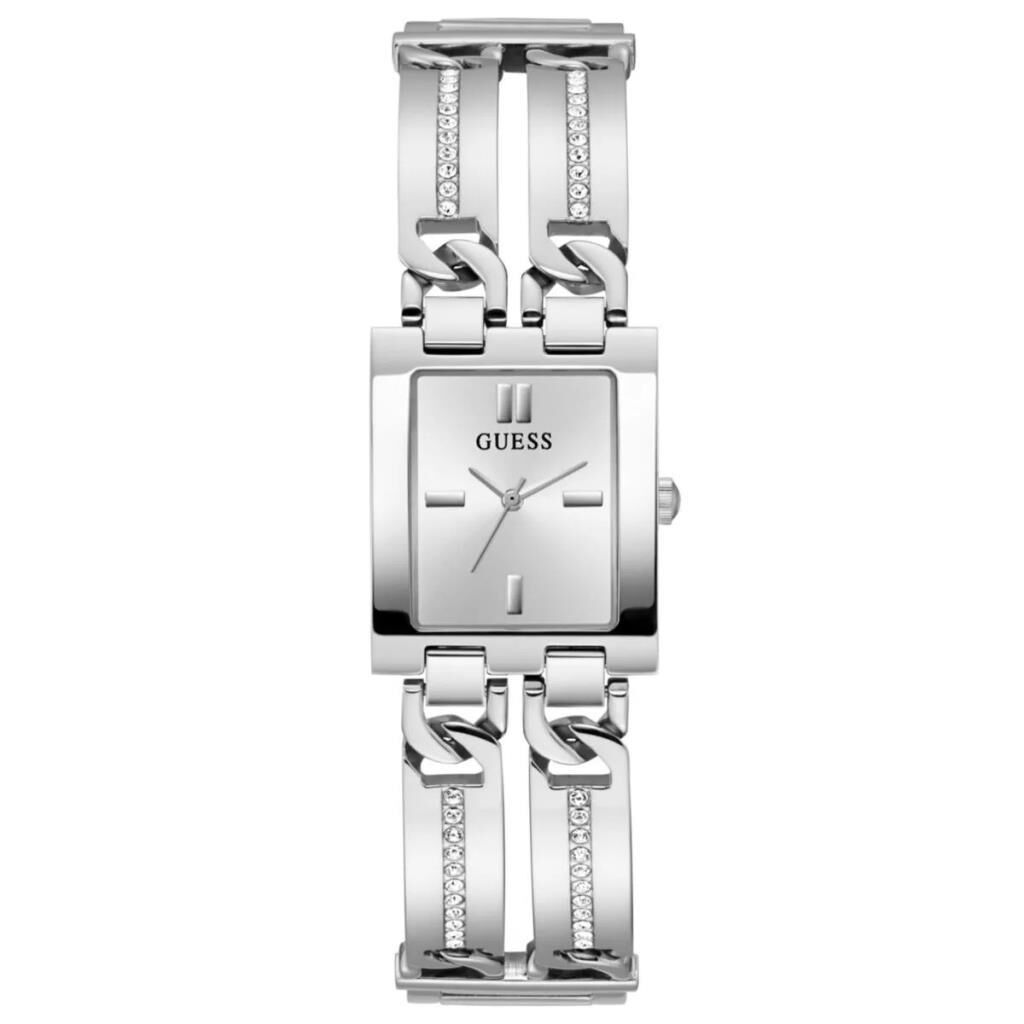Guess GUGW0668L1 Kadın Kol Saati