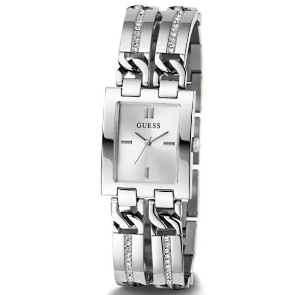 Guess GUGW0668L1 Kadın Kol Saati
