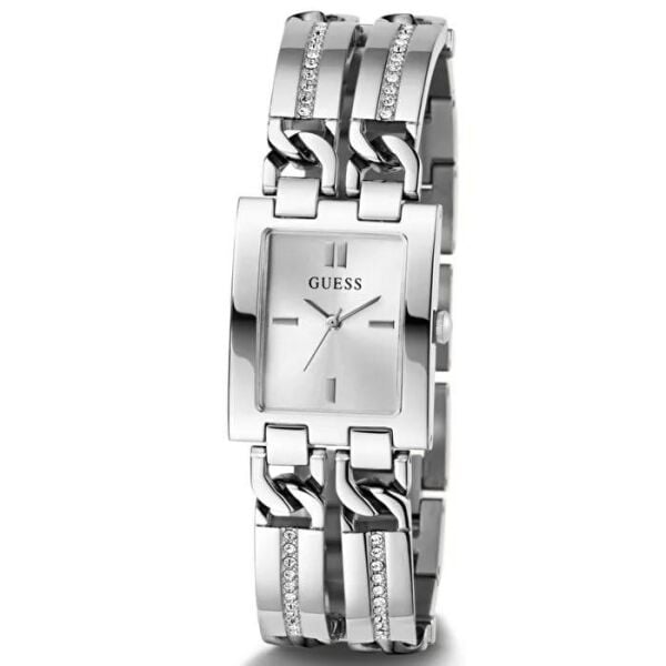Guess GUGW0668L1 Kadın Kol Saati