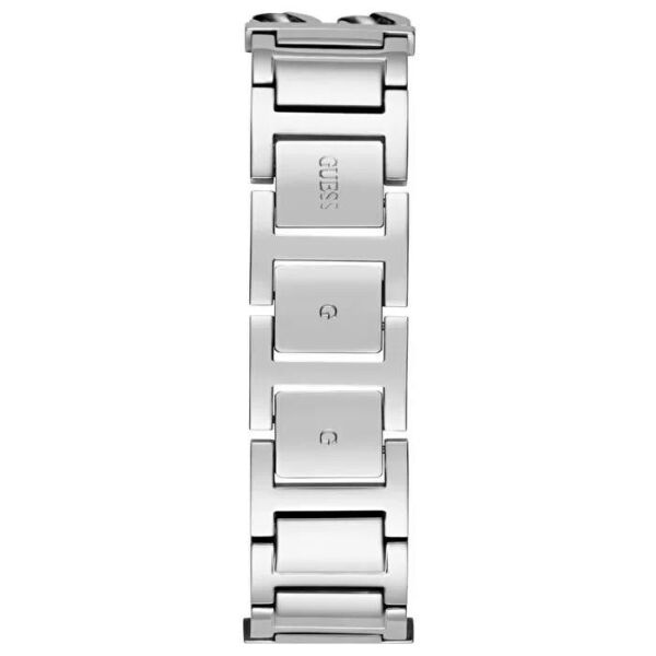 Guess GUGW0668L1 Kadın Kol Saati