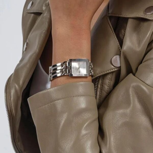 Guess GUGW0668L1 Kadın Kol Saati