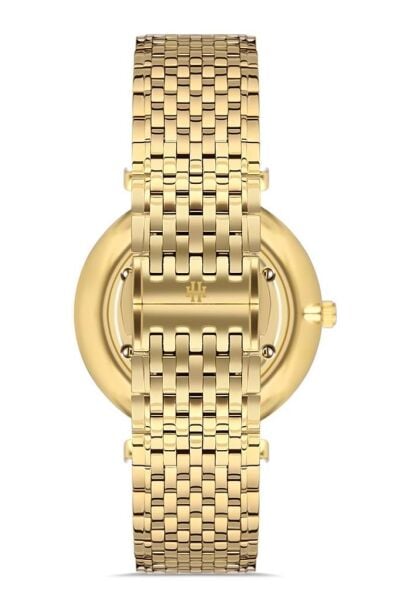 Hislon CL119G-08SG Erkek Kol Saati