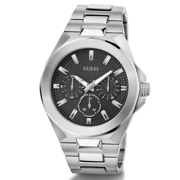 Guess GUGW0798G1 Erkek Kol Saati