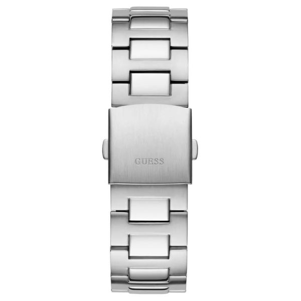 Guess GUGW0798G1 Erkek Kol Saati