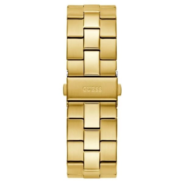 Guess GUGW0849G2 Erkek Kol Saati