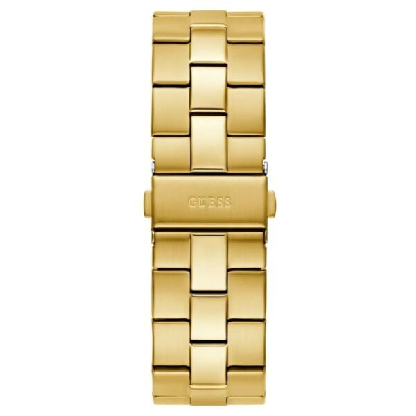 Guess GUGW0849G2 Erkek Kol Saati