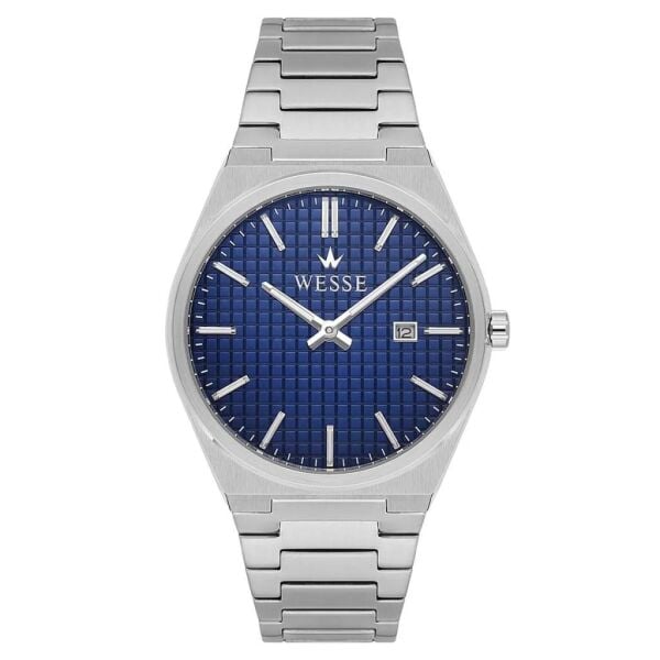 Wesse WWG210202 Erkek Kol Saati