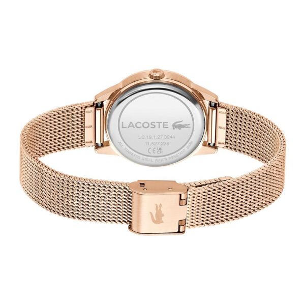 Lacoste LAC2001306 Kadın Kol Saati