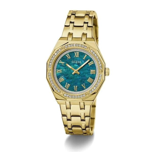 Guess GUGW0770L2 Kadın Kol Saati