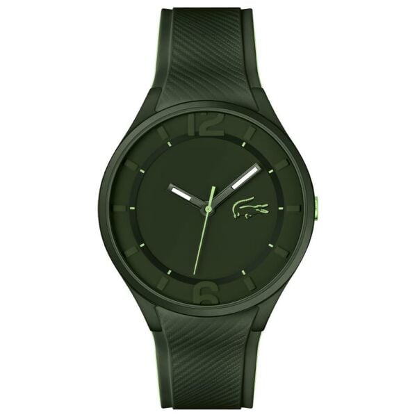 Lacoste LAC2011268 Erkek Kol Saati