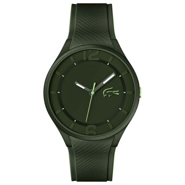 Lacoste LAC2011268 Erkek Kol Saati