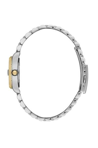 Santa Barbara Polo & Racquet Club SB.4.10015-4 Kadın Kol Saati