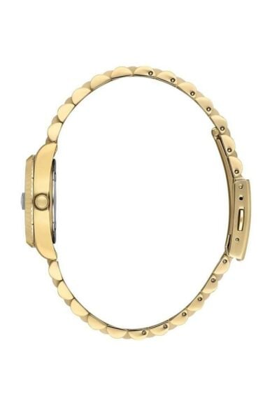 Santa Barbara Polo & Racquet Club SB.4.10016-3 Kadın Kol Saati