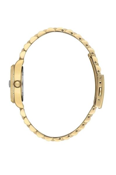 Santa Barbara Polo & Racquet Club SB.4.10016-3 Kadın Kol Saati