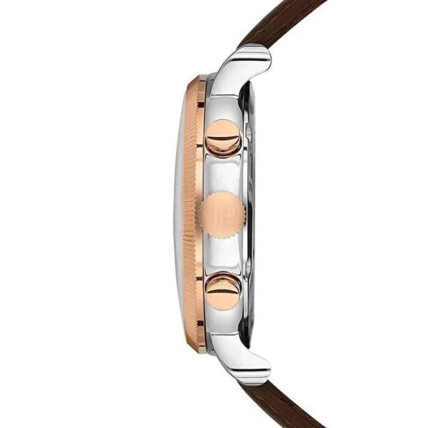 Jacques Philippe JPQGC197123N Erkek Kol Saati