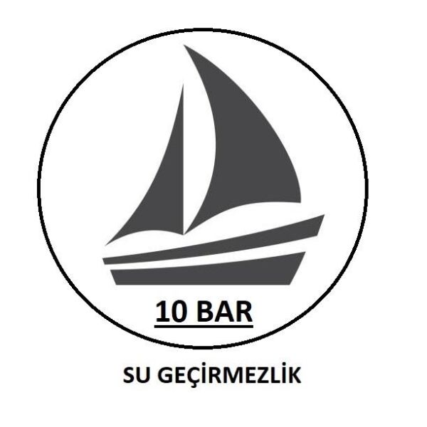 Q&Q VS59J002Y Kurdela Desenli Silikon 10 Bar Su Geçirmez Çocuk Kol Saati