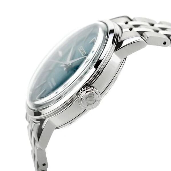 Seiko Presage HCB001J1 Otomatik Erkek Kol Saati