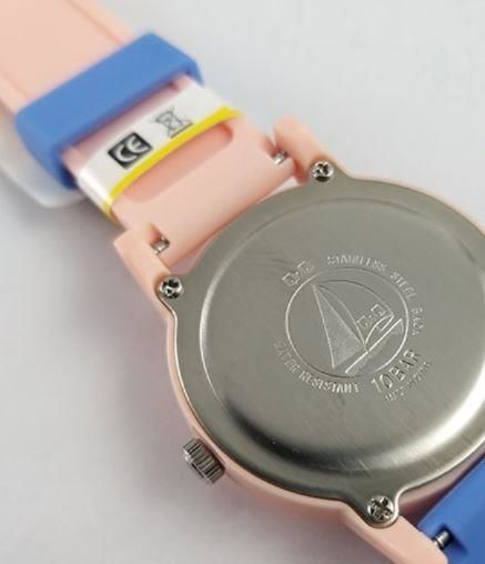 Q&Q VS49J002Y Çocuk Kol Saati