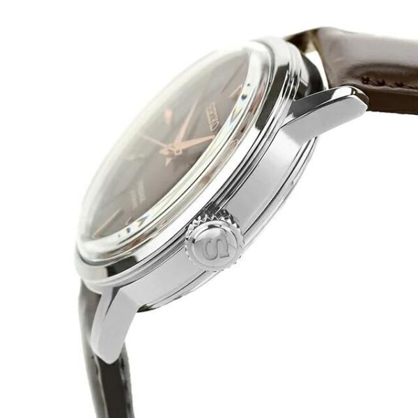 Seiko Presage HCB003J1 Otomatik Erkek Kol Saati