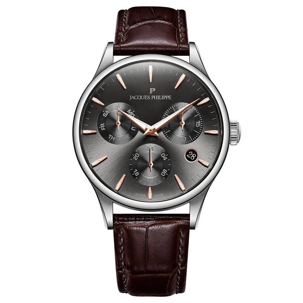 Jacques Philippe JPQGC671143 Erkek Kol Saati