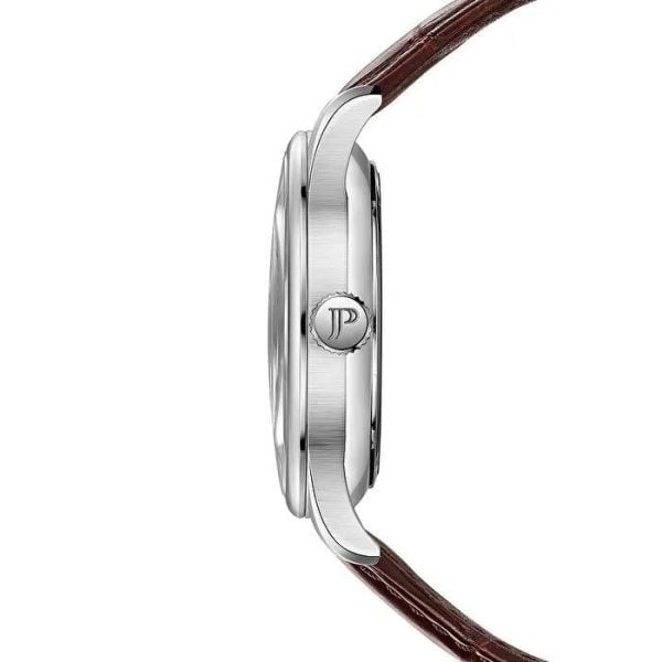 Jacques Philippe JPQGC671143 Erkek Kol Saati