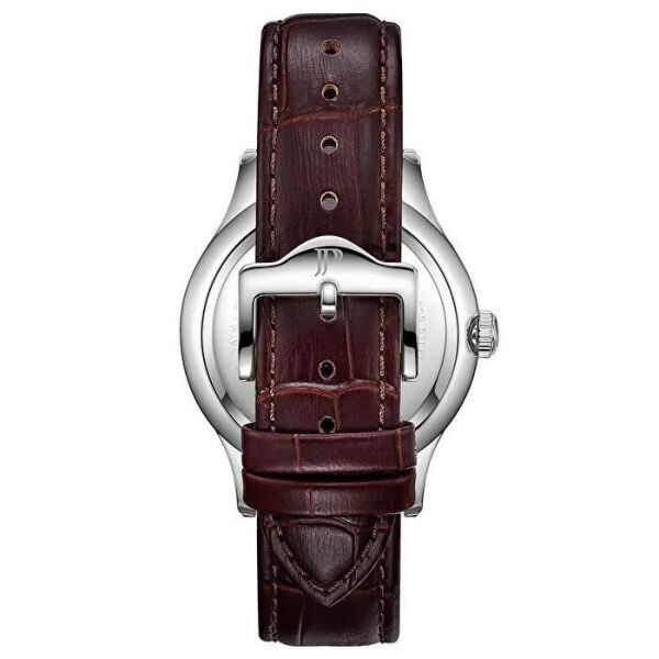 Jacques Philippe JPQGC671143 Erkek Kol Saati