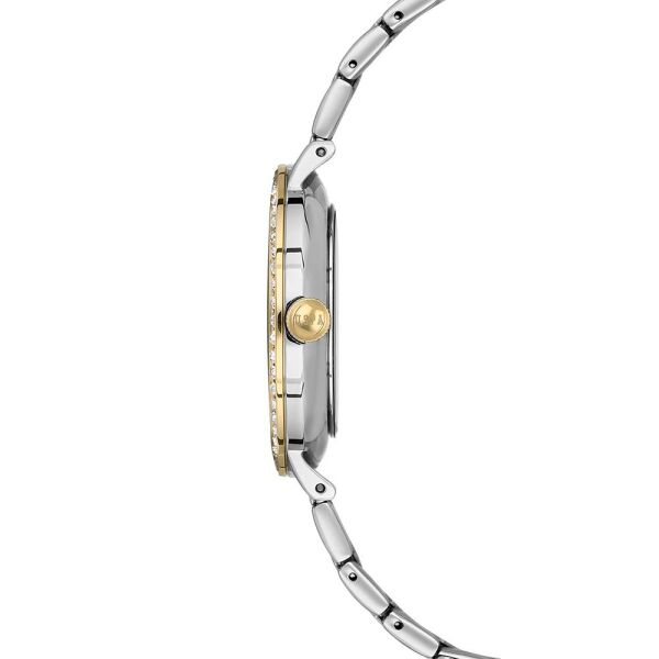 U.S. Polo Assn. USPA2047-07 Kadın Kol Saati