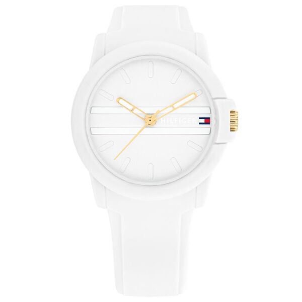 Tommy Hilfiger TH1782687 Kadın Kol Saati