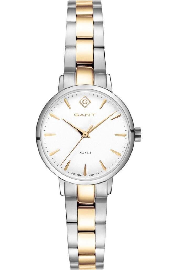 Gant G126010 Kadın Kol Saati