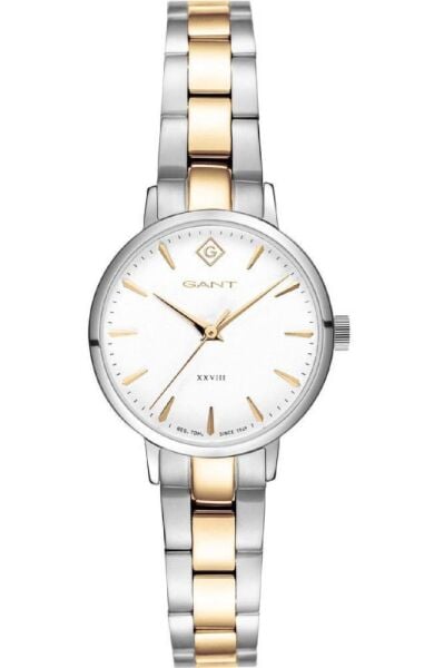 Gant G126010 Kadın Kol Saati