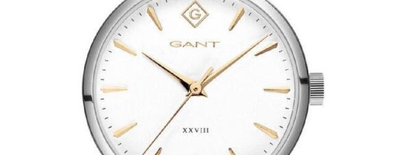 Gant G126010 Kadın Kol Saati