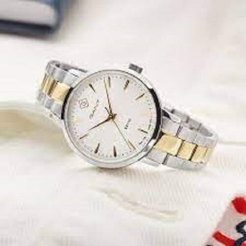 Gant G126010 Kadın Kol Saati
