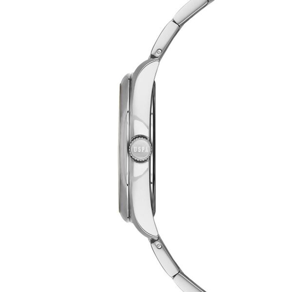 U.S. Polo Assn. USPA2068-05 Kadın Kol Saati