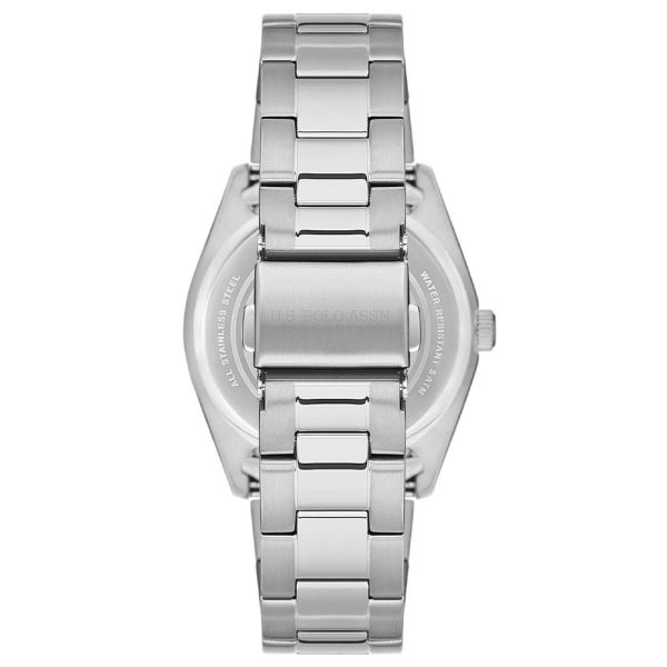 U.S. Polo Assn. USPA2068-05 Kadın Kol Saati