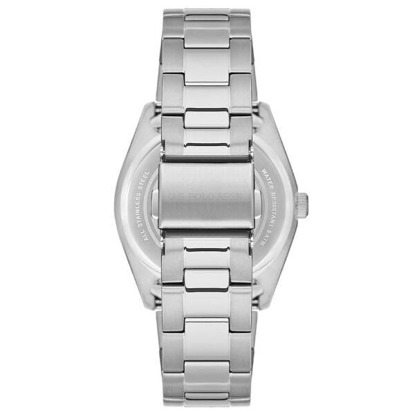 U.S. Polo Assn. USPA2068-05 Kadın Kol Saati