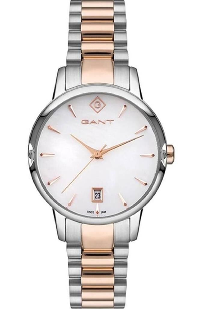 Gant G169005 Kadın Kol Saati