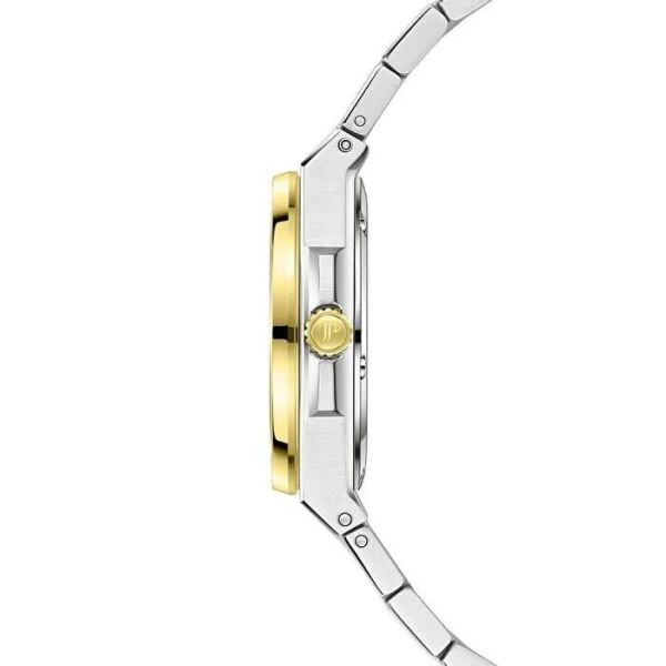 Jacques Philippe JPQLS7273X8 Kadın Kol Saati