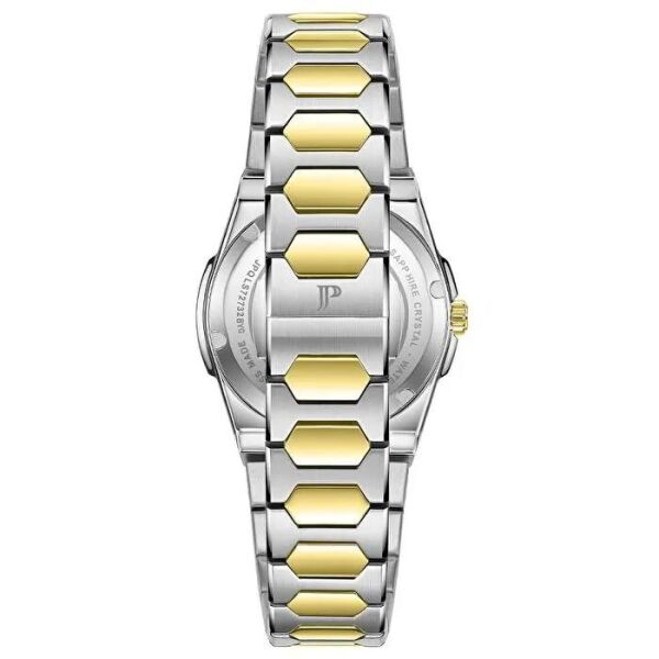 Jacques Philippe JPQLS7273X8 Kadın Kol Saati