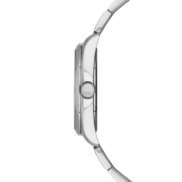 U.S. Polo Assn. USPA2068-06 Kadın Kol Saati