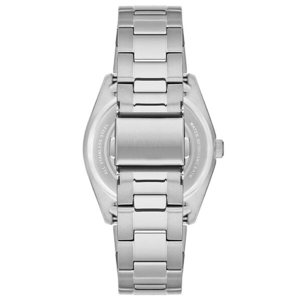 U.S. Polo Assn. USPA2068-06 Kadın Kol Saati