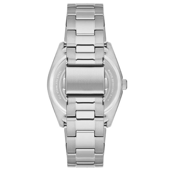 U.S. Polo Assn. USPA2068-06 Kadın Kol Saati