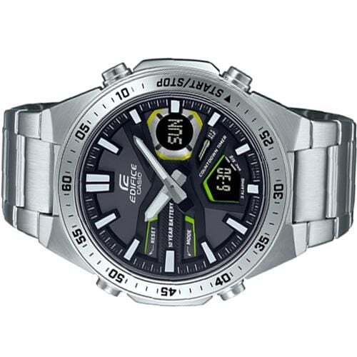 Casio Edıfıce EFV-C110D-1A3VDF Kol Saati