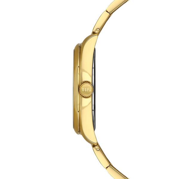 U.S. Polo Assn. USPA2068-07 Kadın Kol Saati
